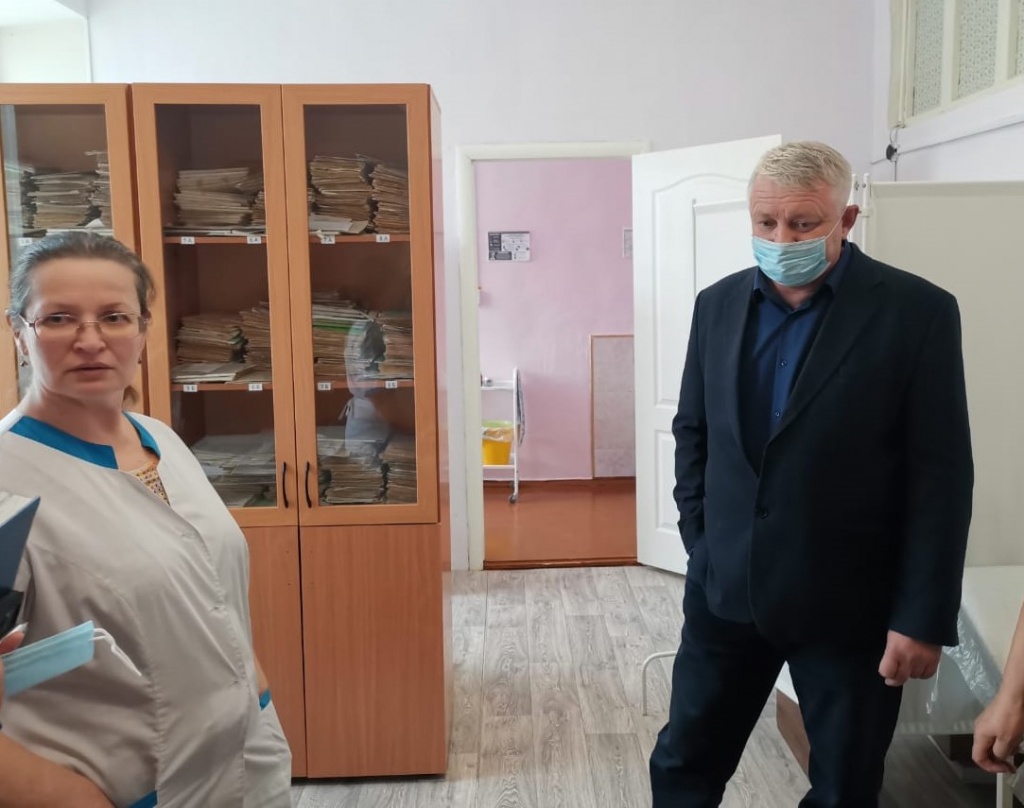 WhatsApp Image 2021-03-05 at 14.34.09.jpeg